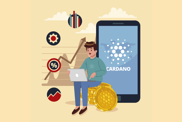 Understanding the Basics of Cryptocurrency Trading for people over 40