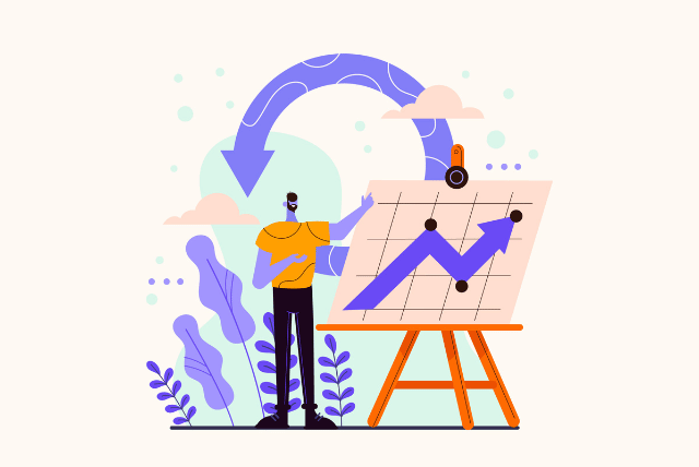 Cryptocurrency Risk Management Trading Checklist 3