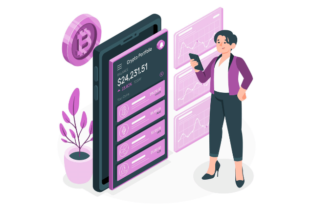 Pre-Trade Cryptocurrency Analysis Checklist